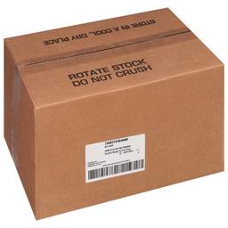 Product thumb gallery 2877662