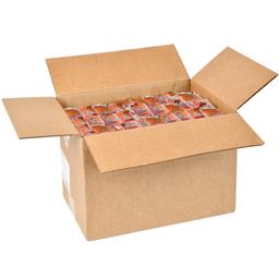 Product thumb gallery 2877665