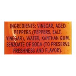 Product thumb gallery 2877668