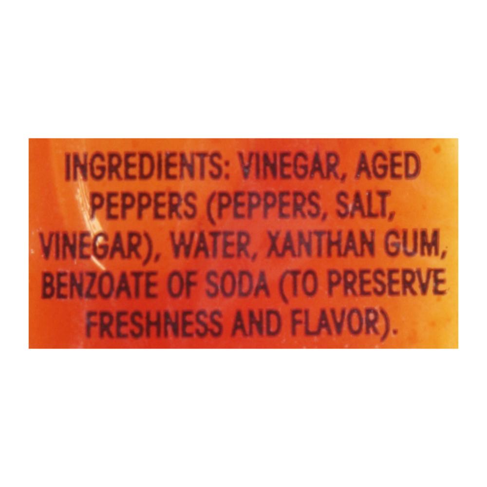 Product gallery 2877668