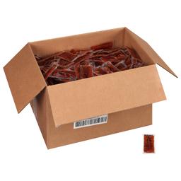 Product thumb gallery 2877671