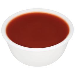 Product thumb gallery 2877674