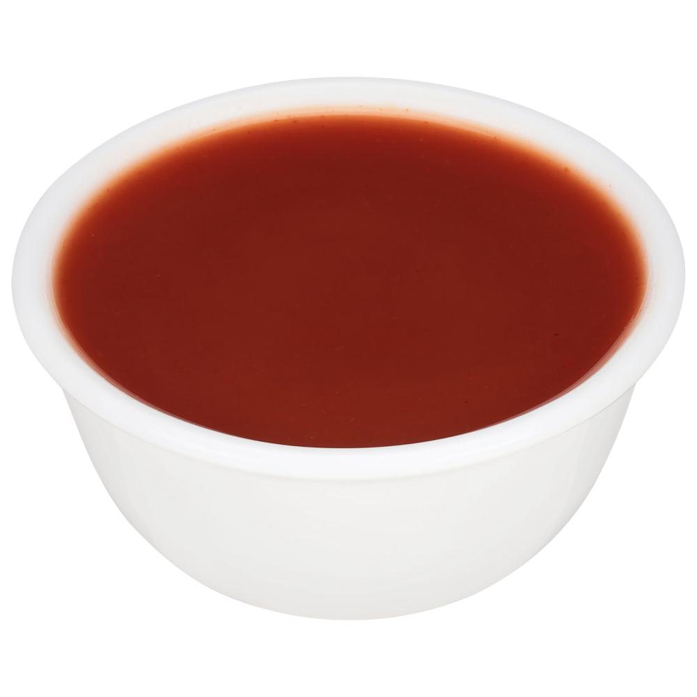 Product gallery 2877674