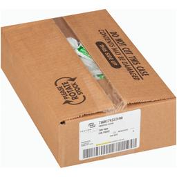 Product thumb gallery 2859059