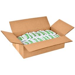 Product thumb gallery 2859062