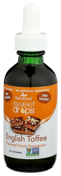 Product thumb gallery 2292409