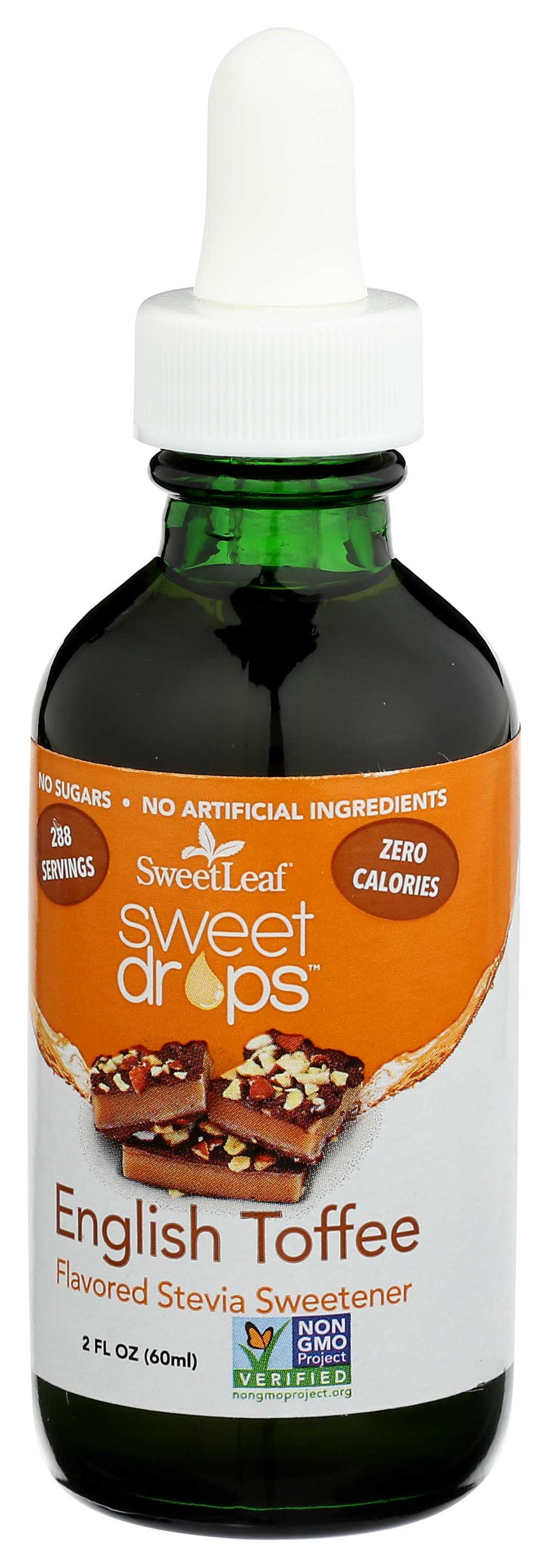 Product gallery 2292409