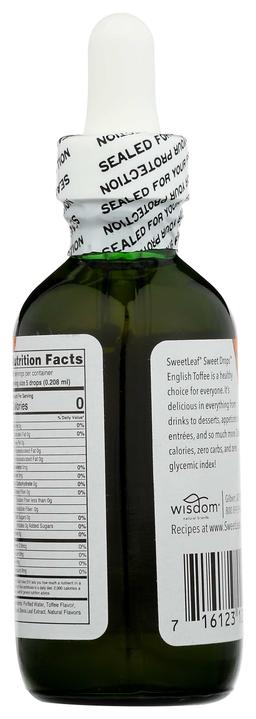 Product thumb gallery 2292412