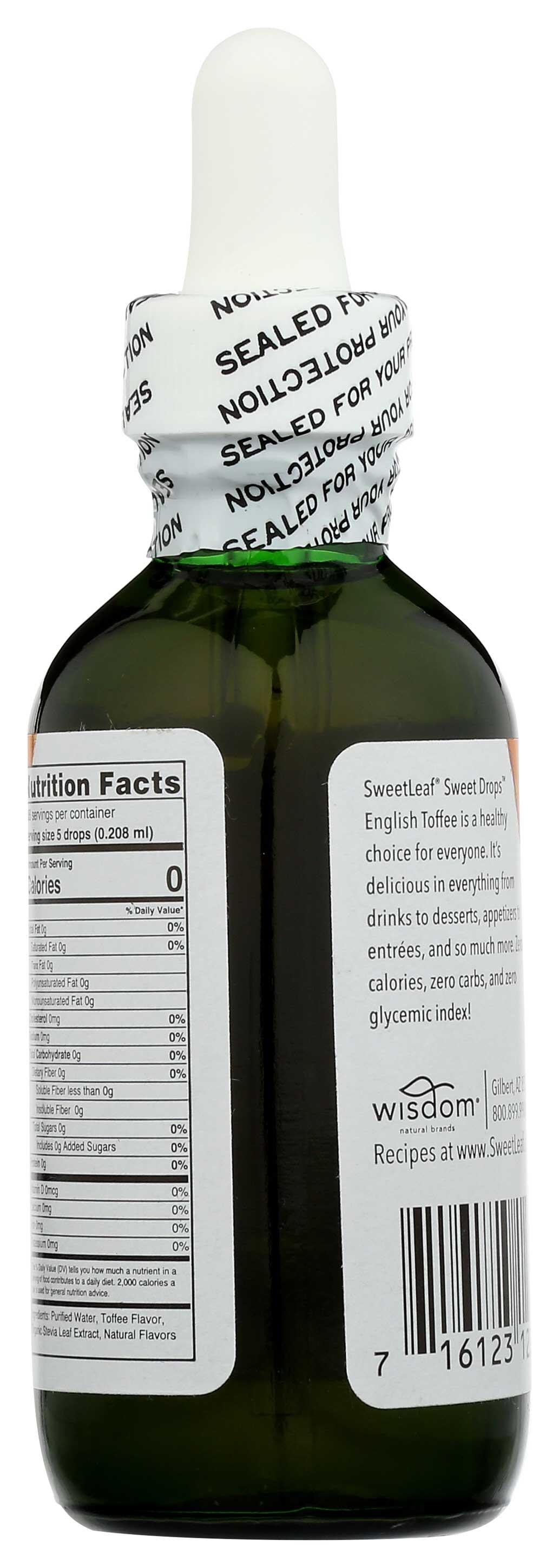 Product gallery 2292412