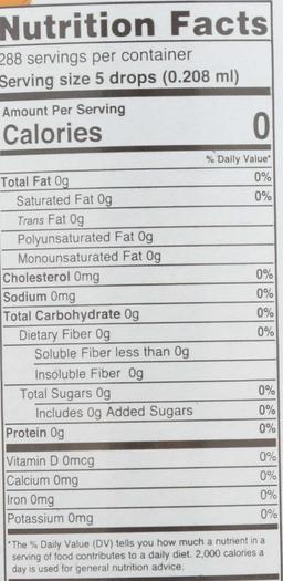 Product thumb gallery 2292415