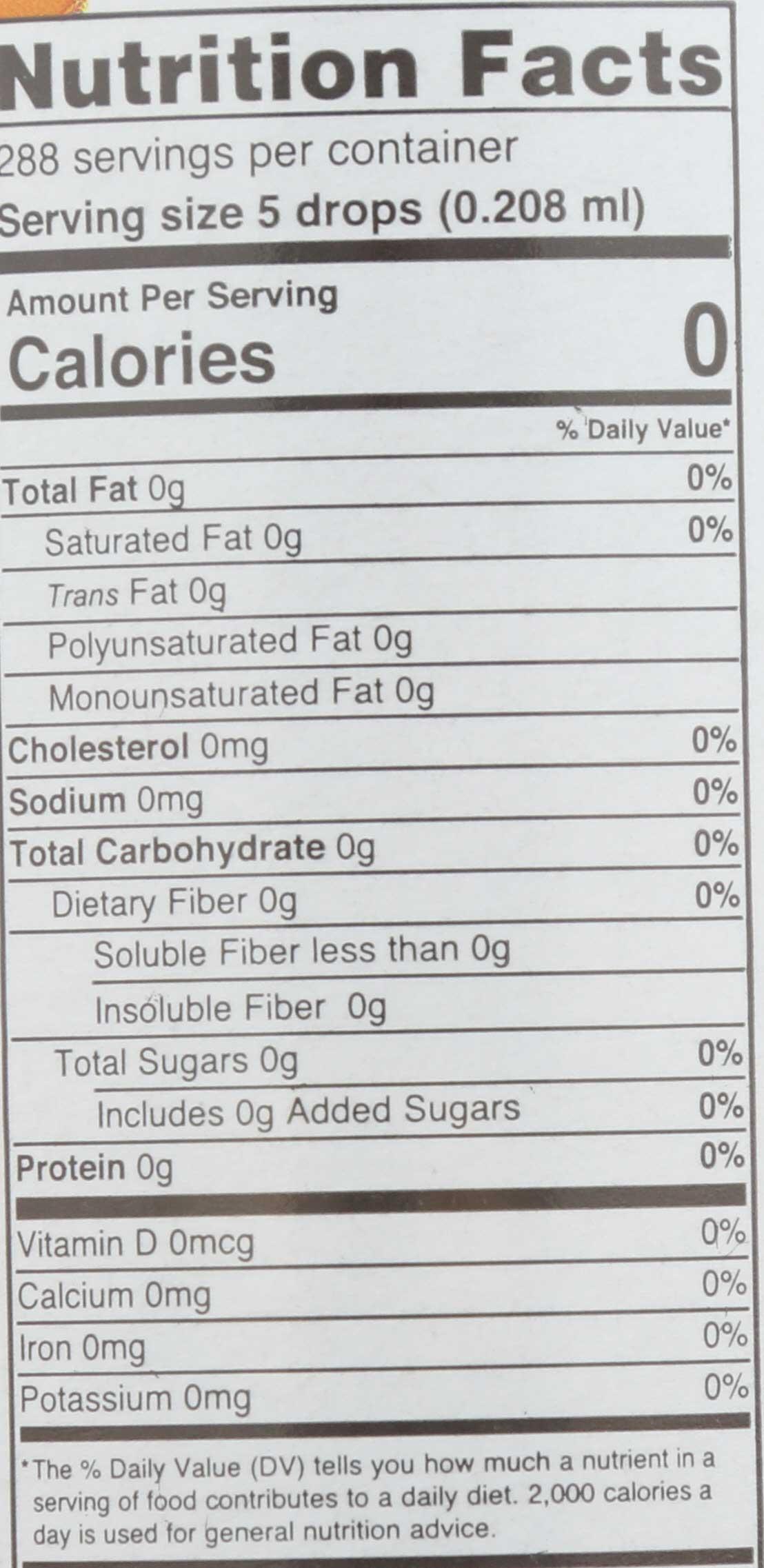 Product gallery 2292415