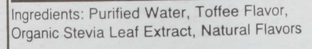 Product gallery 2292418