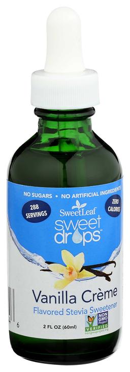 Product thumb gallery 2292253