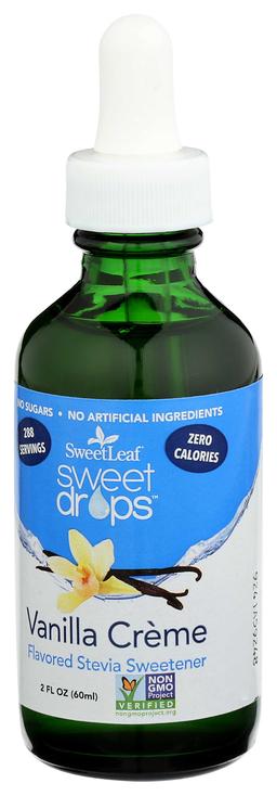 Product thumb gallery 2292259