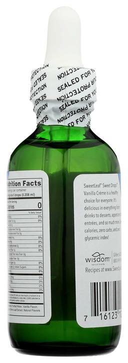 Product thumb gallery 2292262