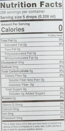 Product thumb gallery 2292265