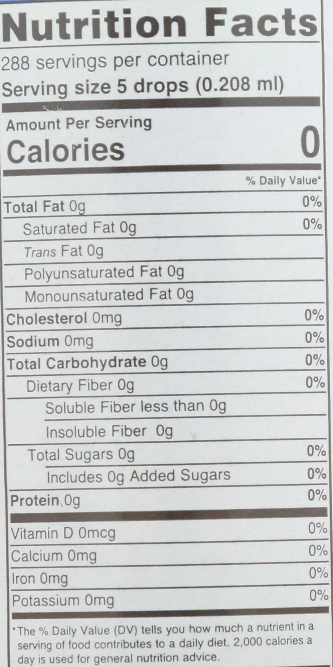 Product gallery 2292265