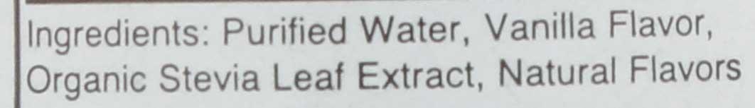 Product gallery 2292268