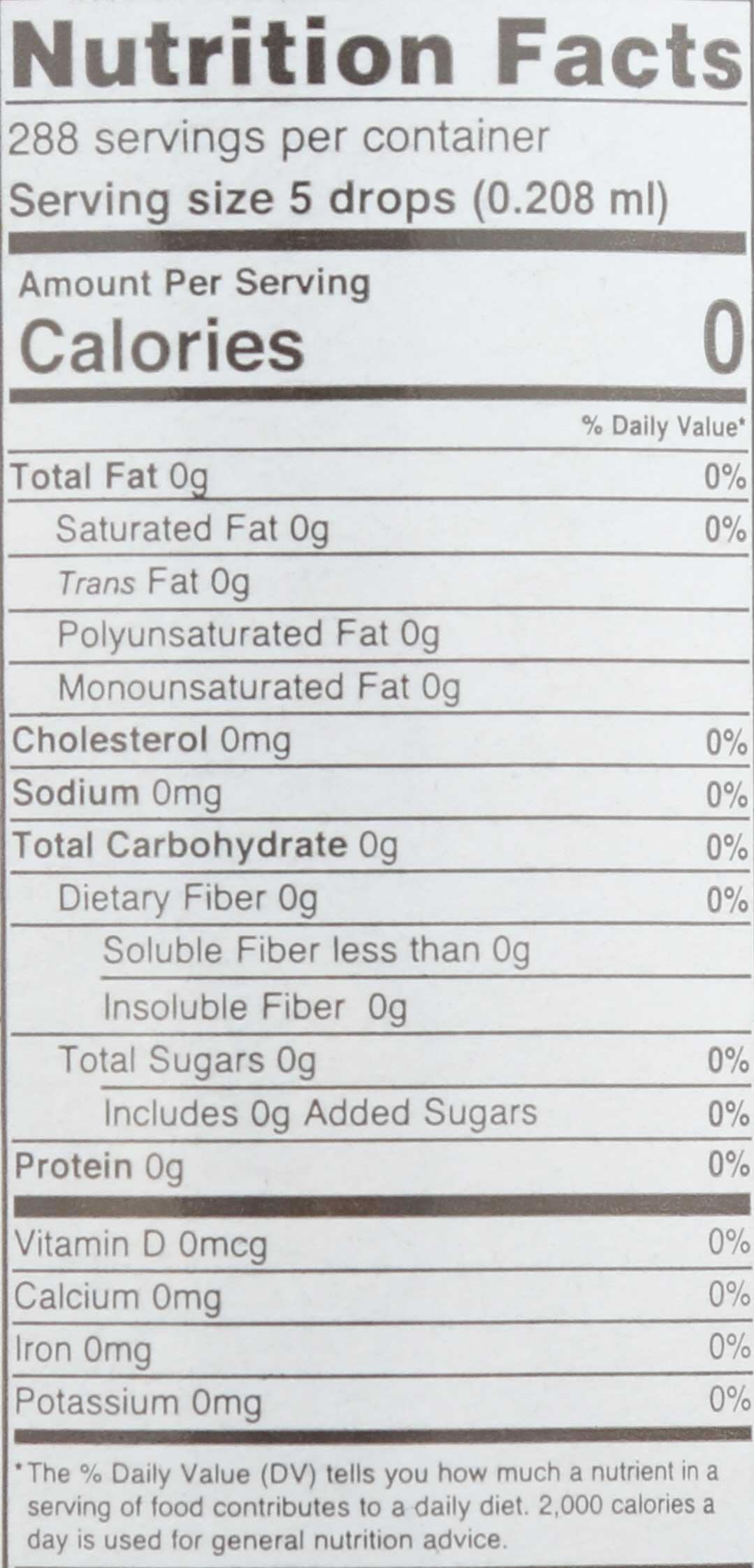 Product gallery 2292457