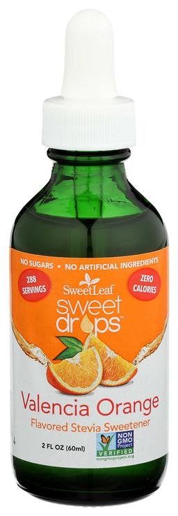 Product thumb gallery 2292271