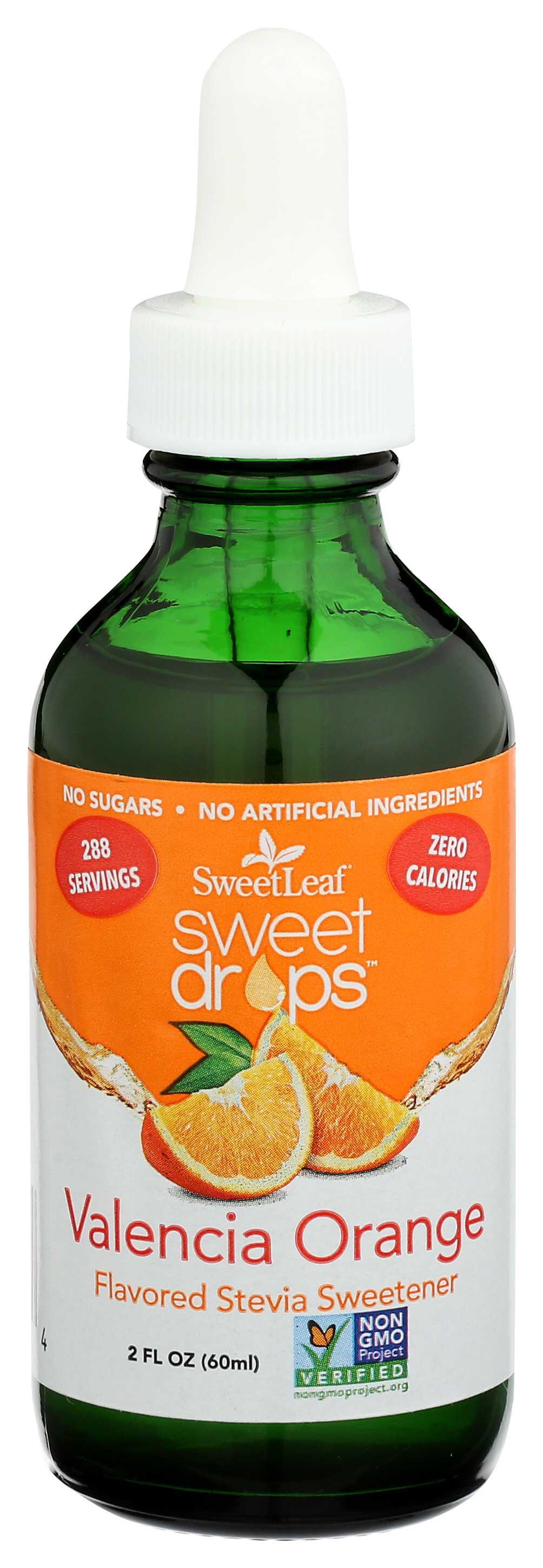 Product gallery 2292271