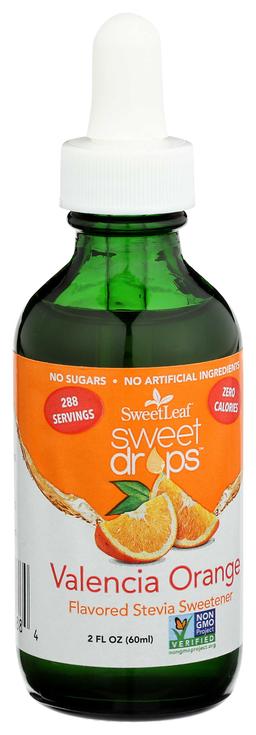 Product thumb gallery 2292274