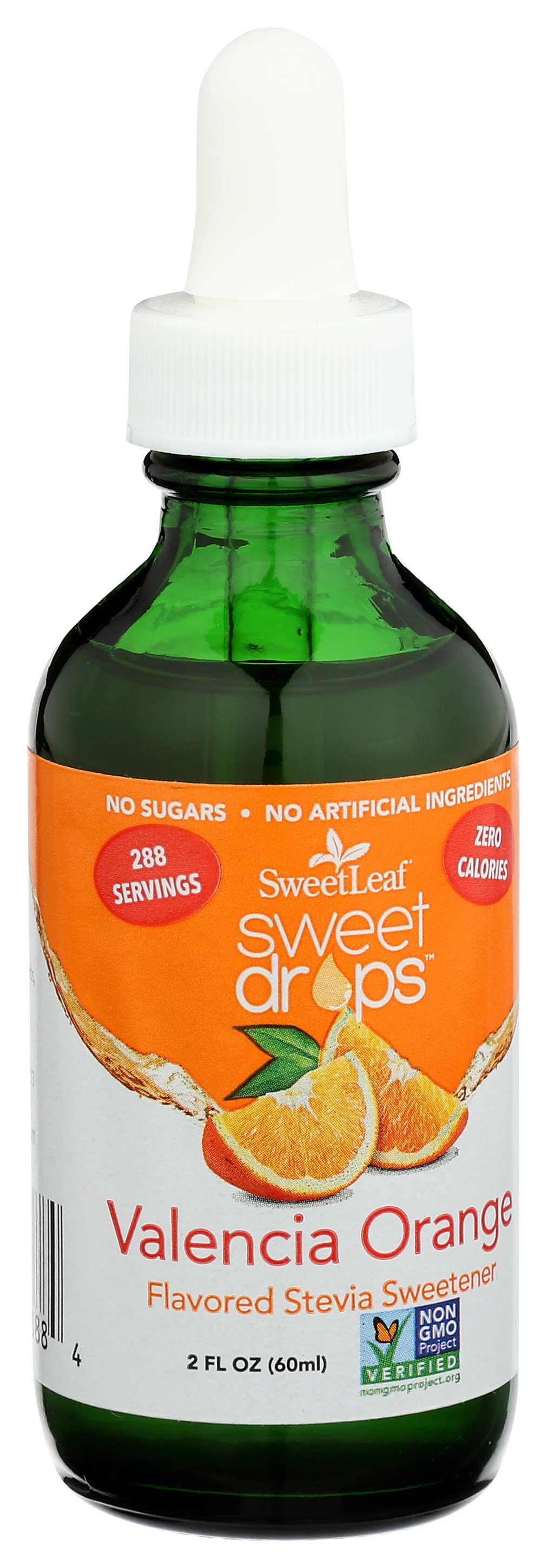 Product gallery 2292274