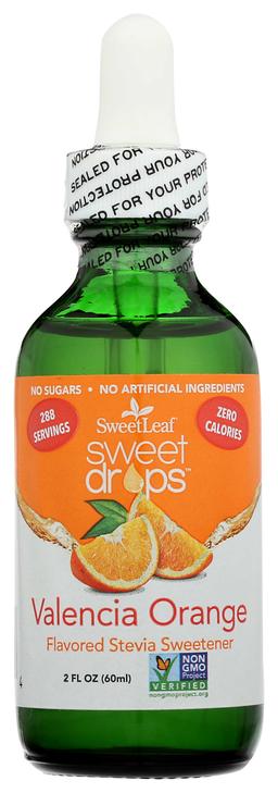 Product thumb gallery 2292277