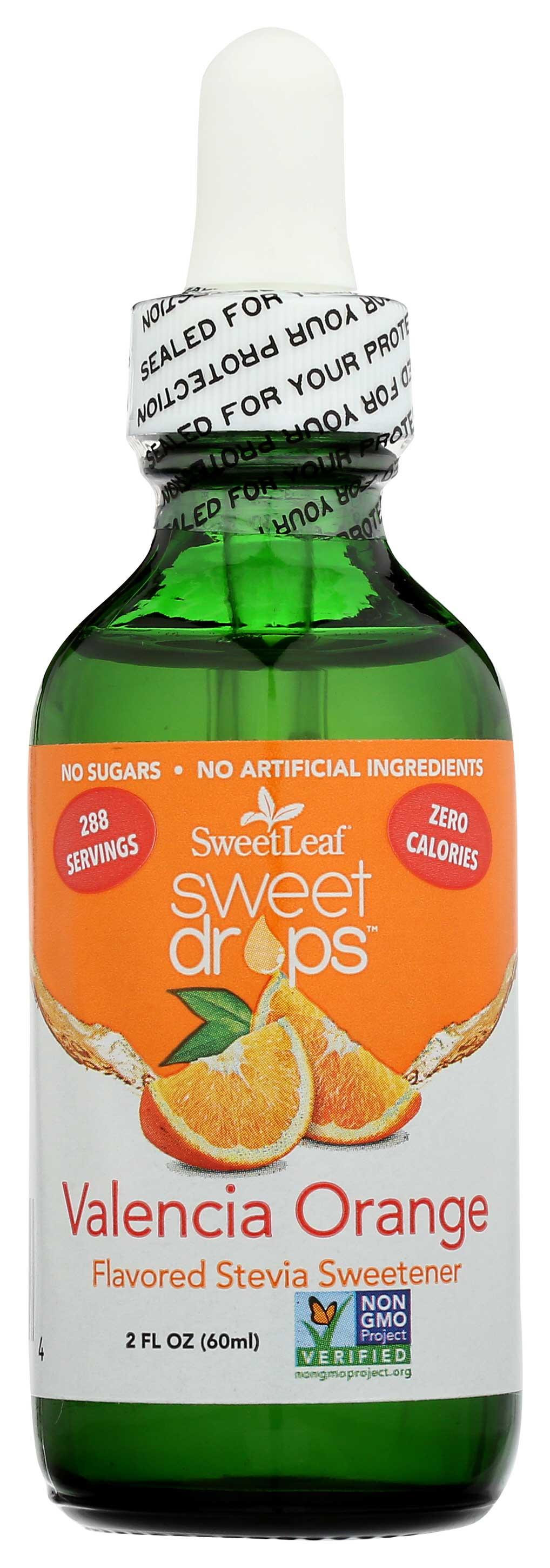 Product gallery 2292277