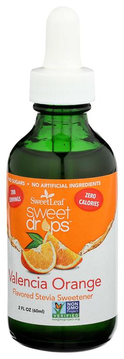 Product thumb gallery 2292280