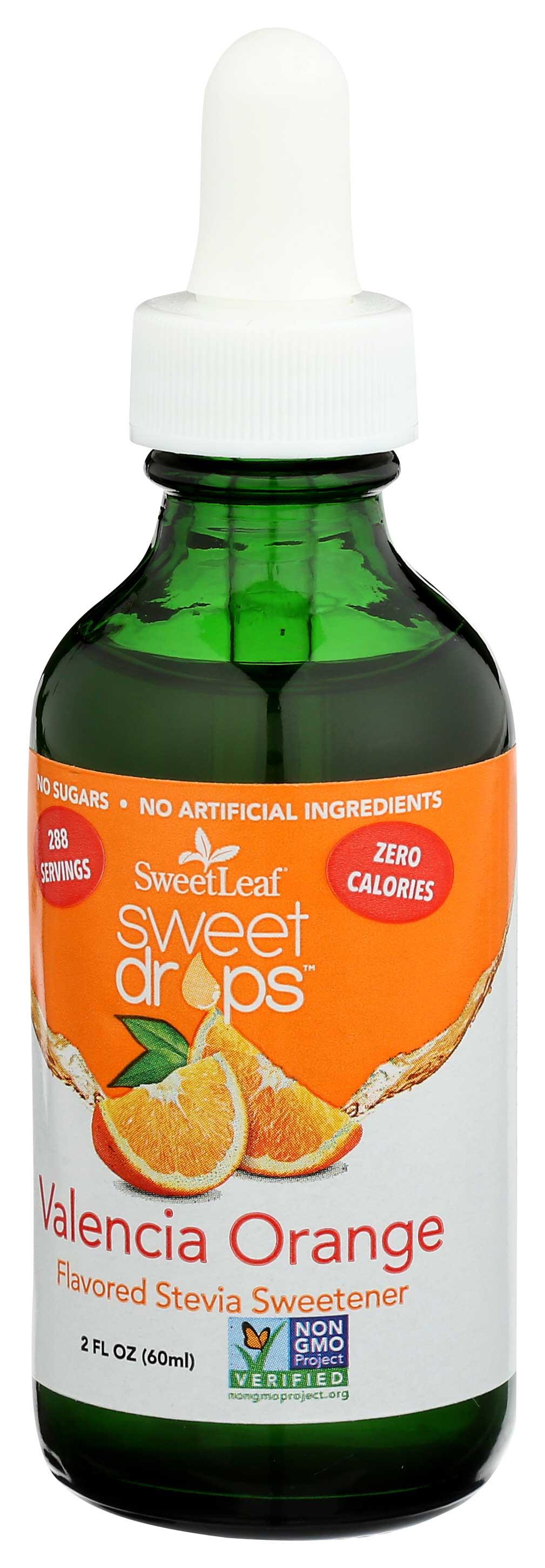 Product gallery 2292280