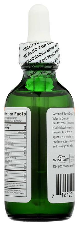 Product thumb gallery 2292283