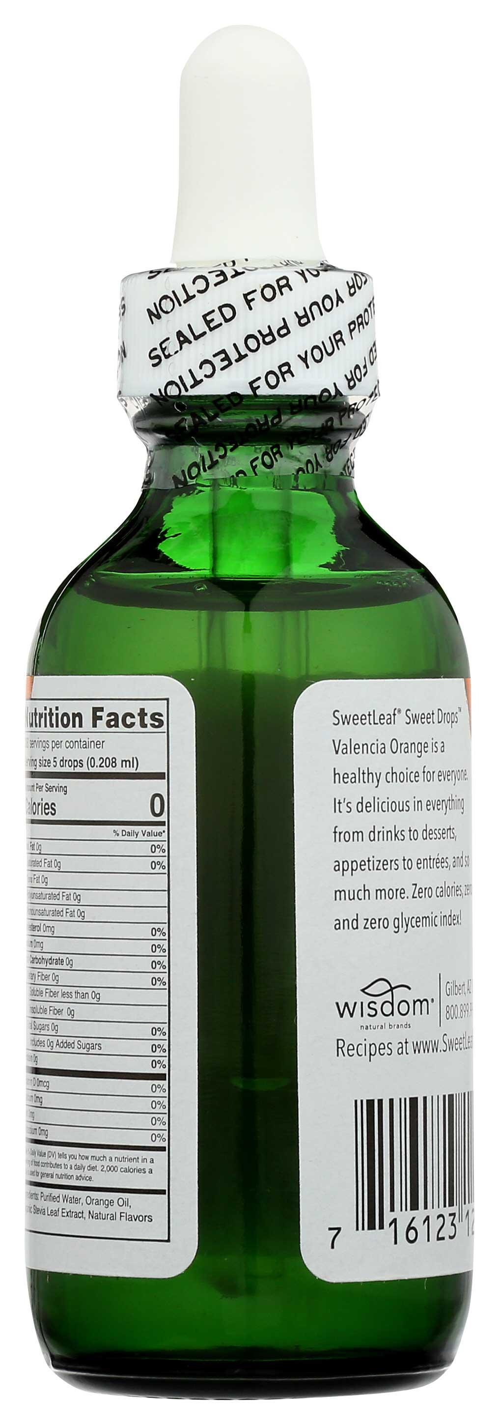 Product gallery 2292283