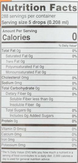 Product thumb gallery 2292286