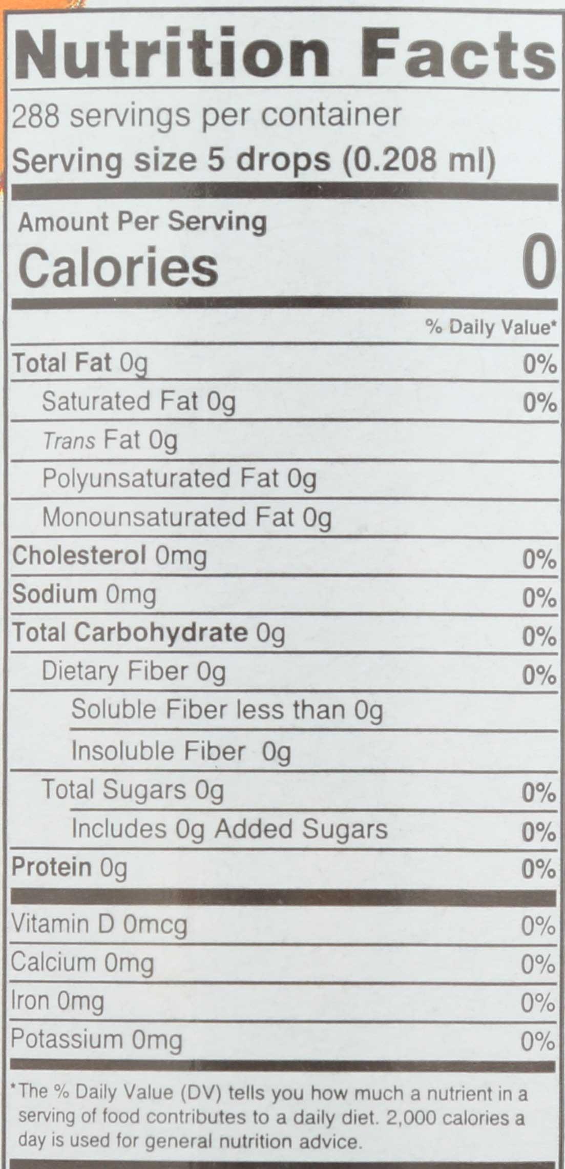 Product gallery 2292286