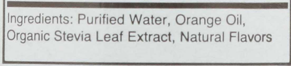 Product gallery 2292289