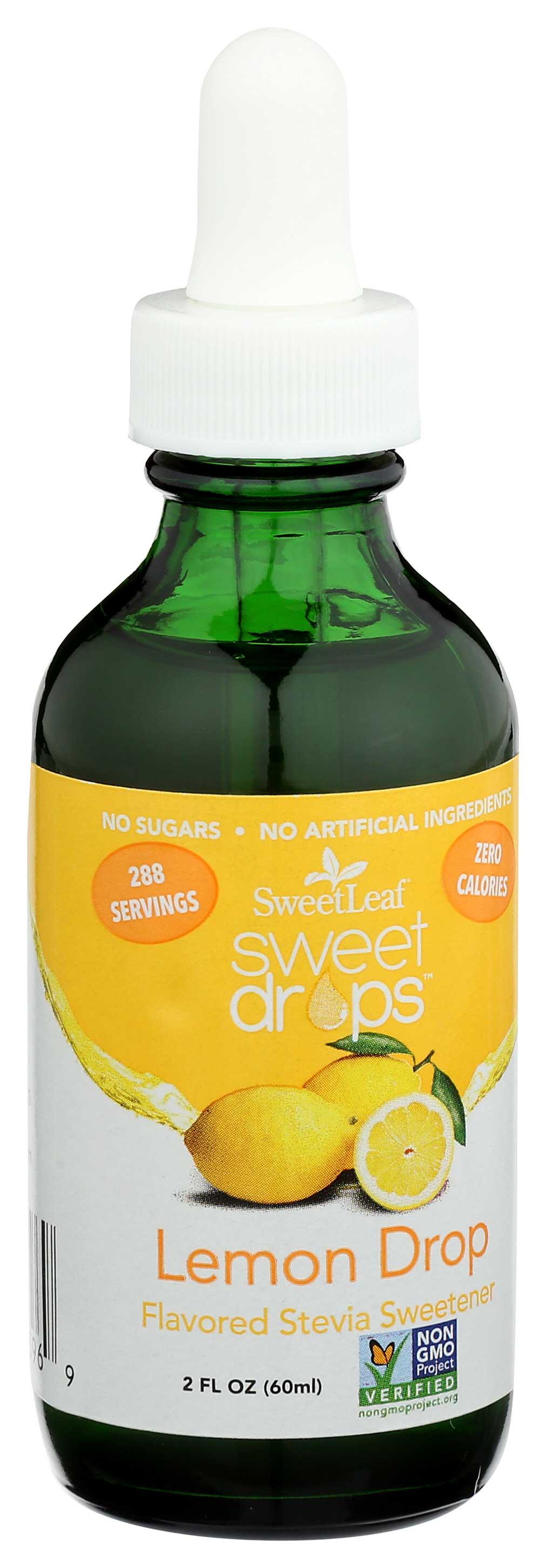 Product gallery 2292382