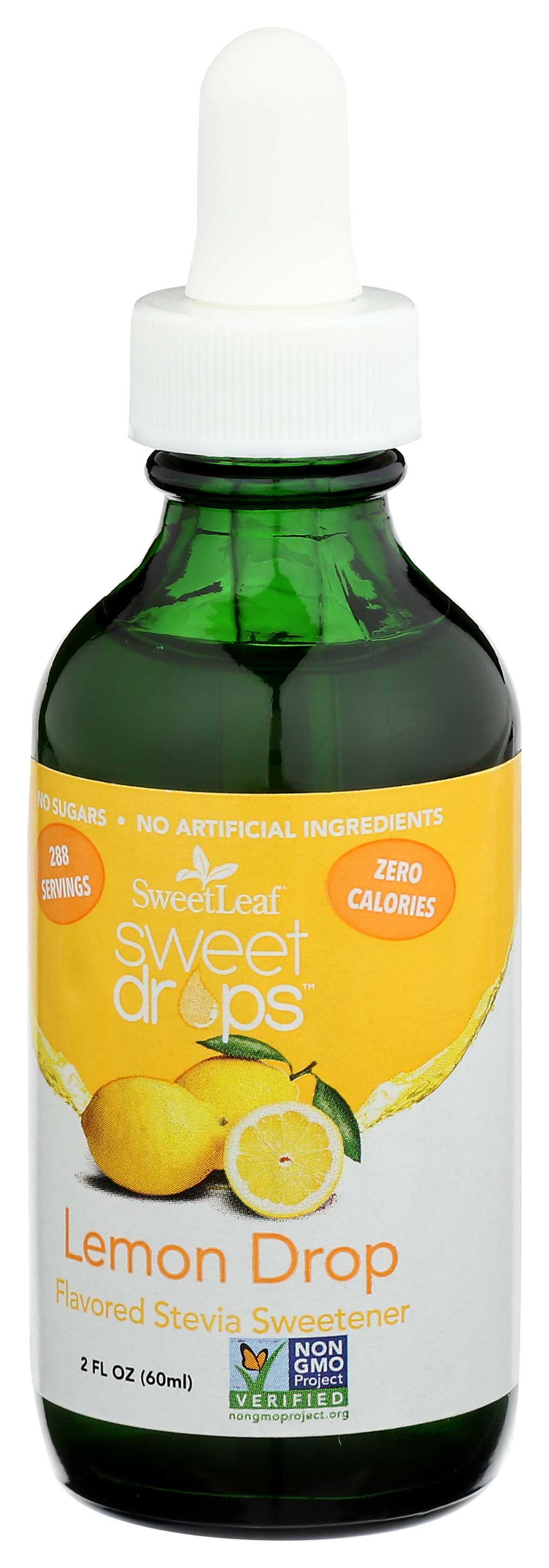 Product gallery 2292388