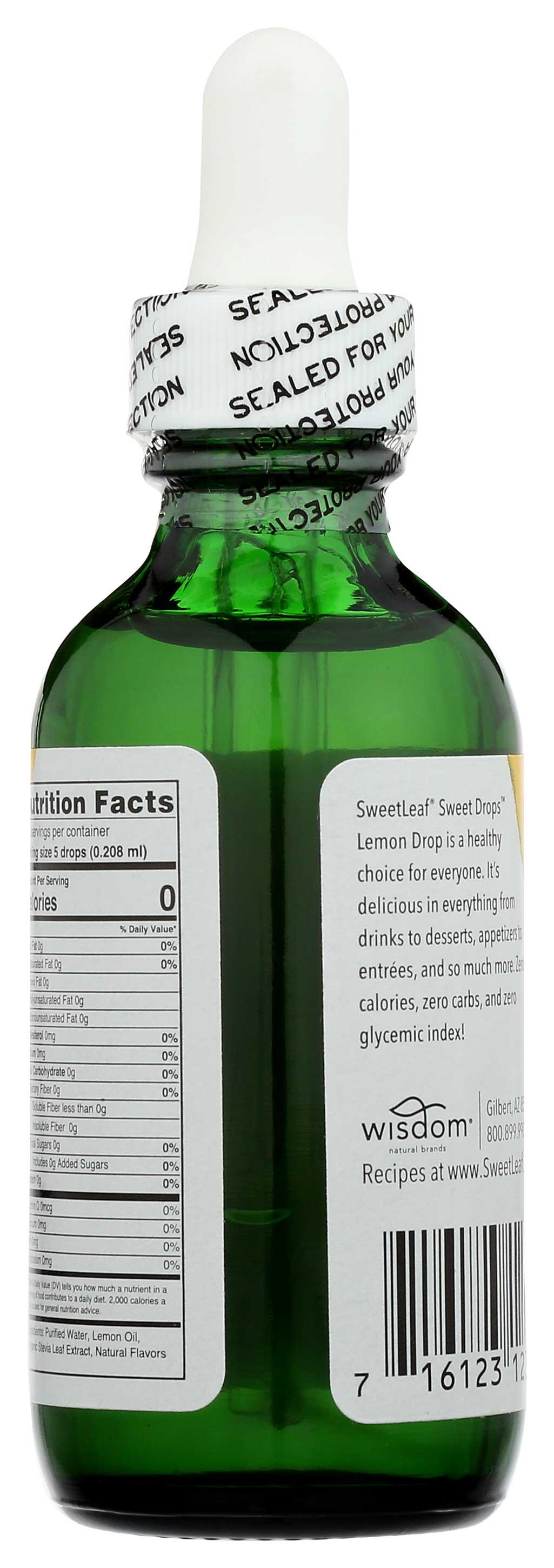 Product gallery 2292391