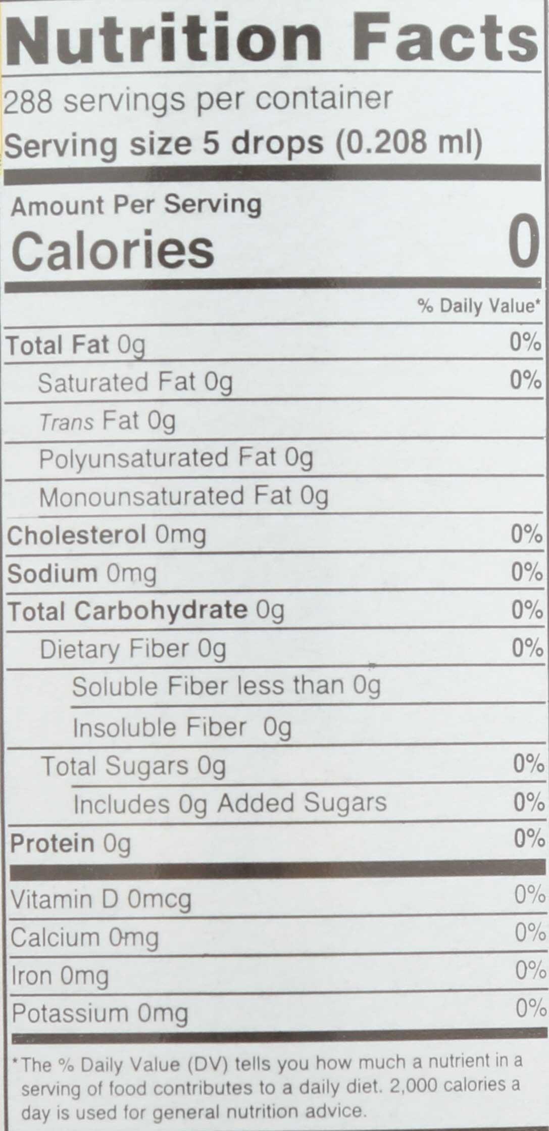 Product gallery 2292394