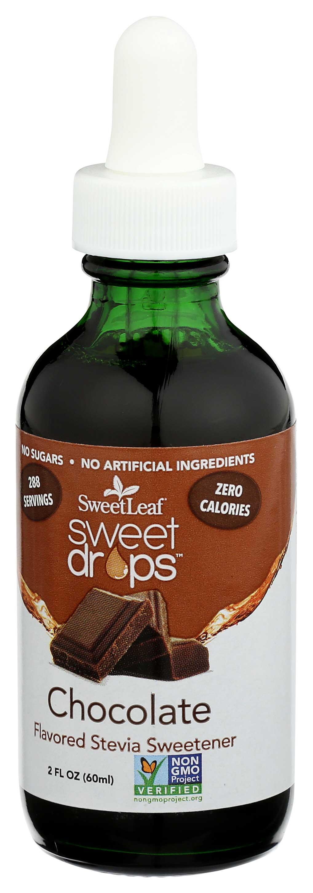 Product gallery 2292472