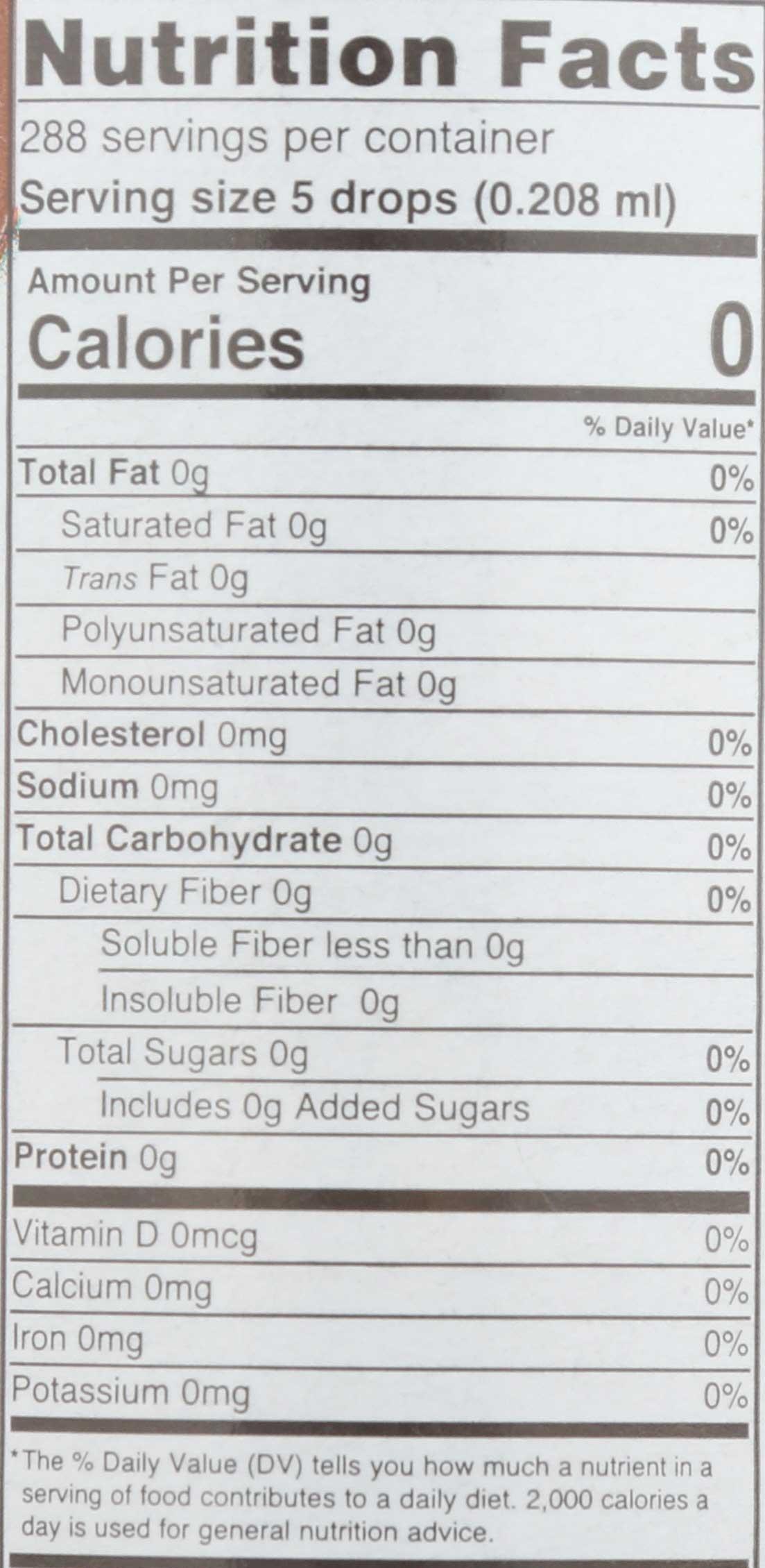 Product gallery 2292478