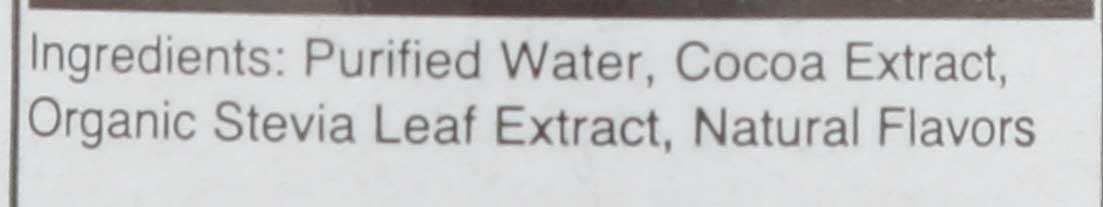 Product gallery 2292481