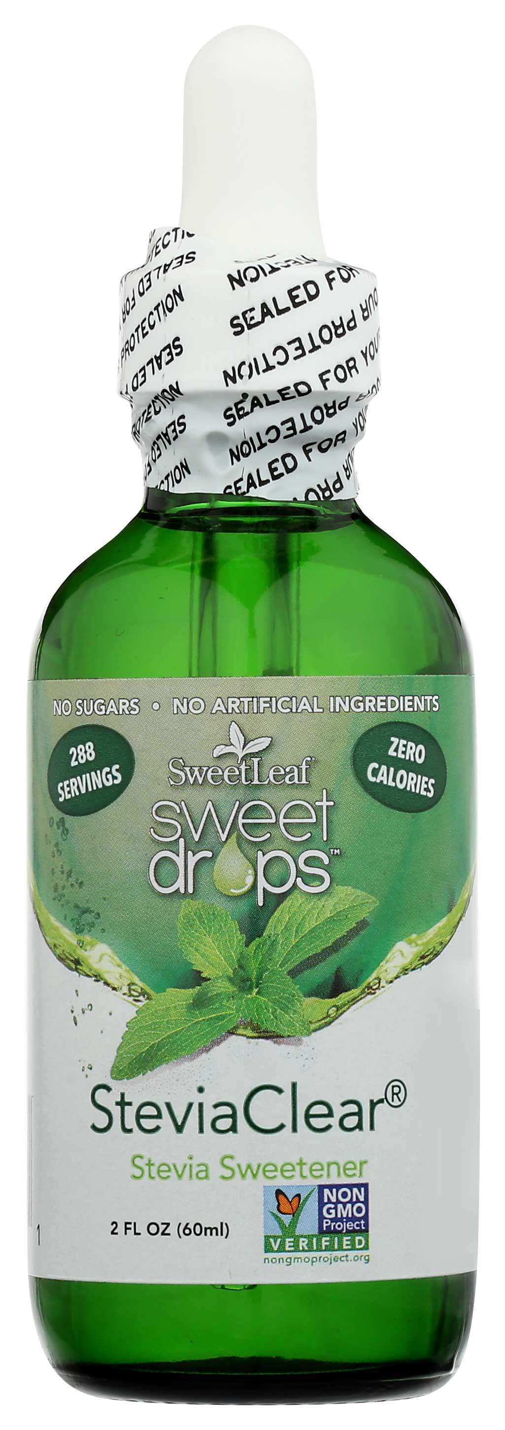 Product gallery 2292343