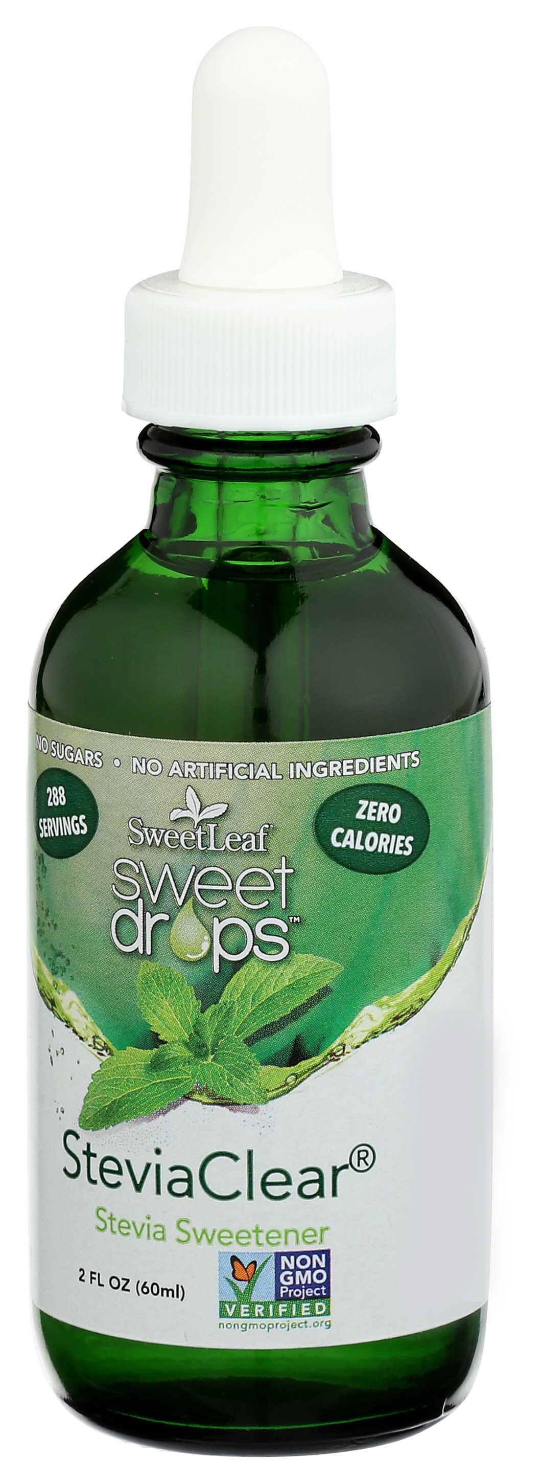 Product gallery 2292346