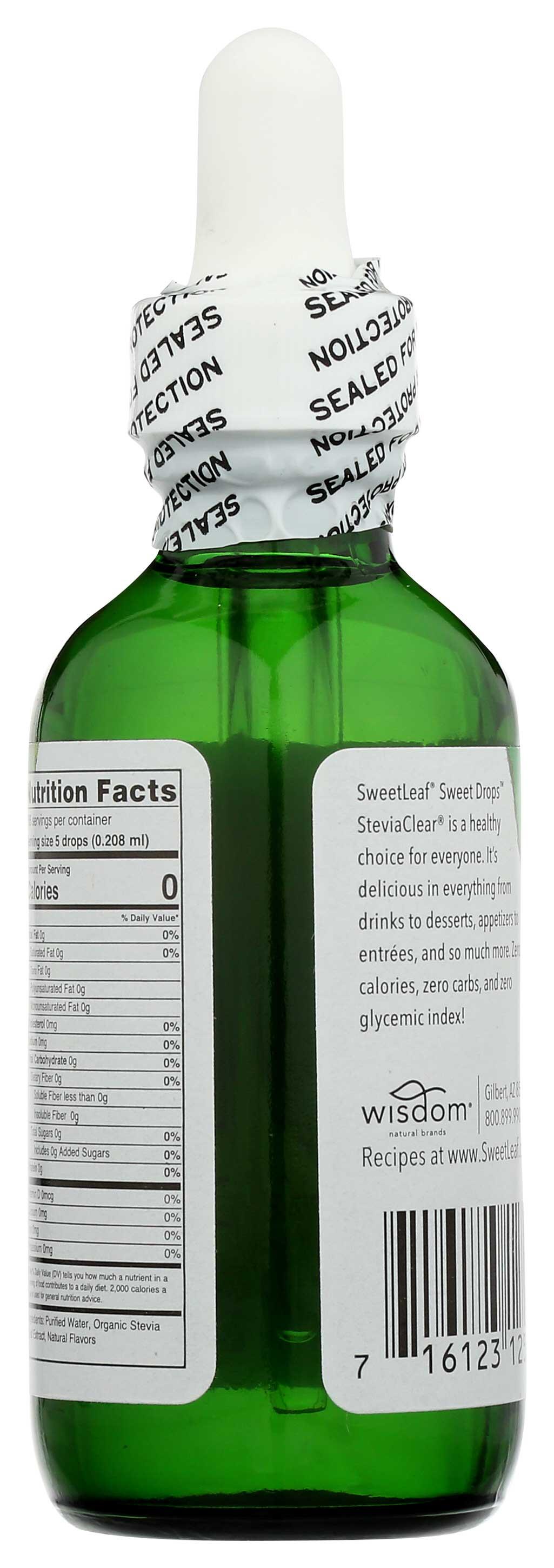 Product gallery 2292349