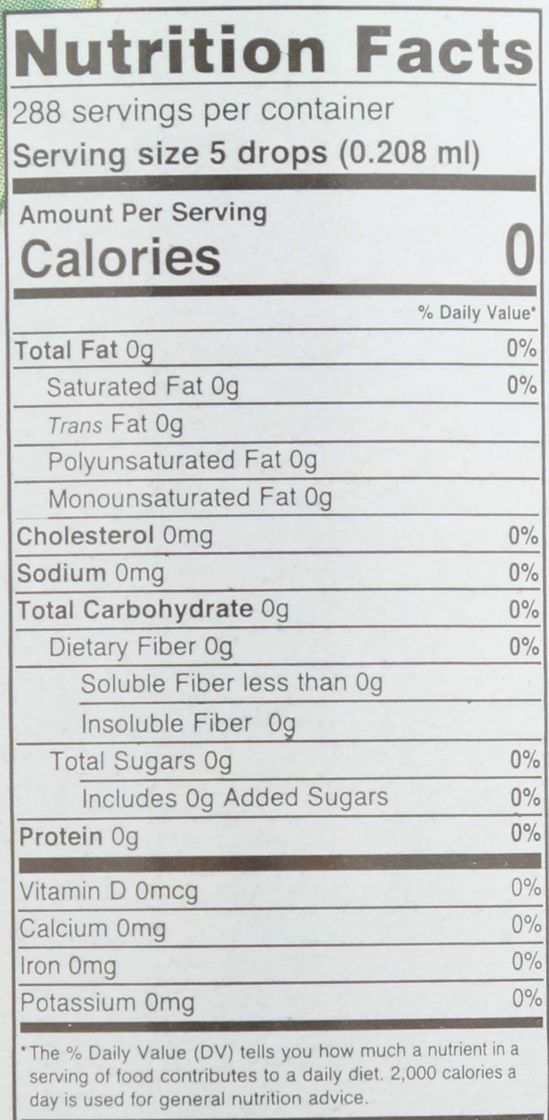 Product gallery 2292352