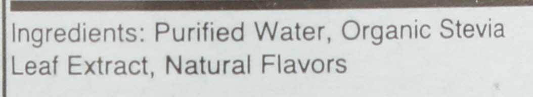 Product gallery 2292355