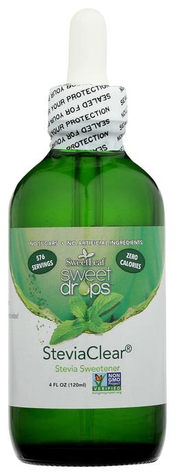 Product thumb gallery 2292322