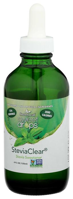 Product thumb gallery 2292325